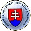 telecom.gov