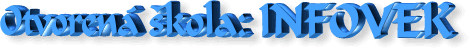otvskola