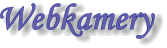 Webkamery