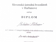 diplom