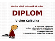 czibulka