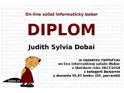 dobai
