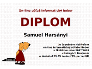 harsanyi