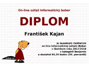 kajan