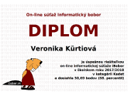 kurtiova