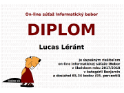 lenart