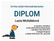 michalekova
