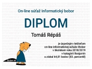 repas
