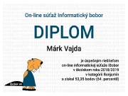 vajda