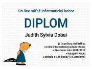 dobai_0