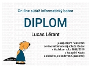 lerant