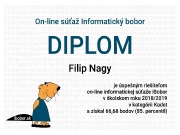 nagy