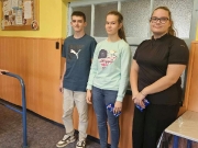 20241017_103527_2 20241017_103527_2