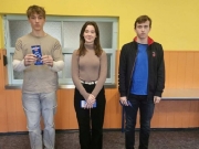 20241017_103904_1 20241017_103904_1