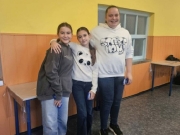 20241022_100705_1 20241022_100705_1