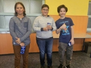 20241022_100818_0 20241022_100818_0