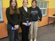 20241022_100931-1_1 20241022_100931-1_1