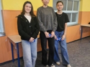 20241022_101025_1 20241022_101025_1