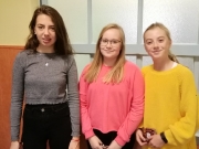img_20181025_102518