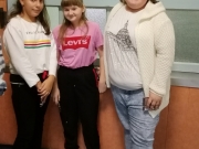 dav