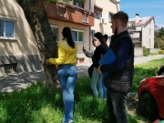 img06