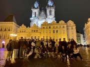 Praha 04 Praha 04