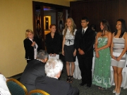 eTwinning02