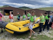 Pieniny 07 Pieniny 07