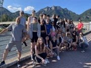 Pieniny 09 Pieniny 09