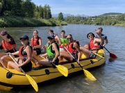 Pieniny 08 Pieniny 08