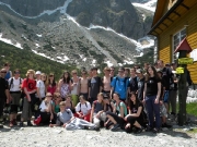 Tatry 01