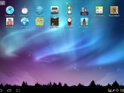 desktop