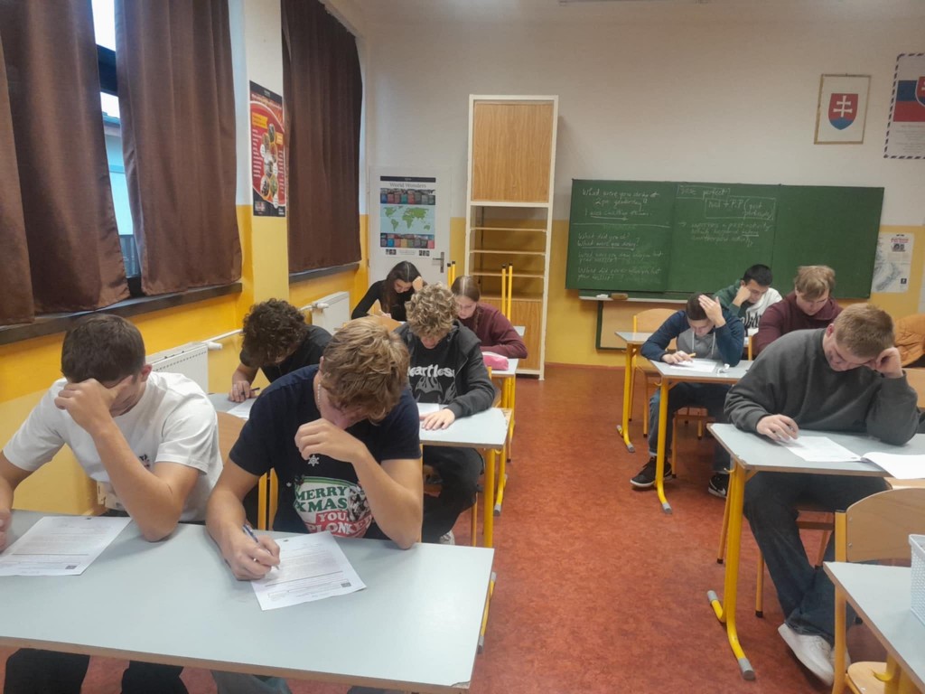 487137271_1213577937135256_1626528683689353880_n