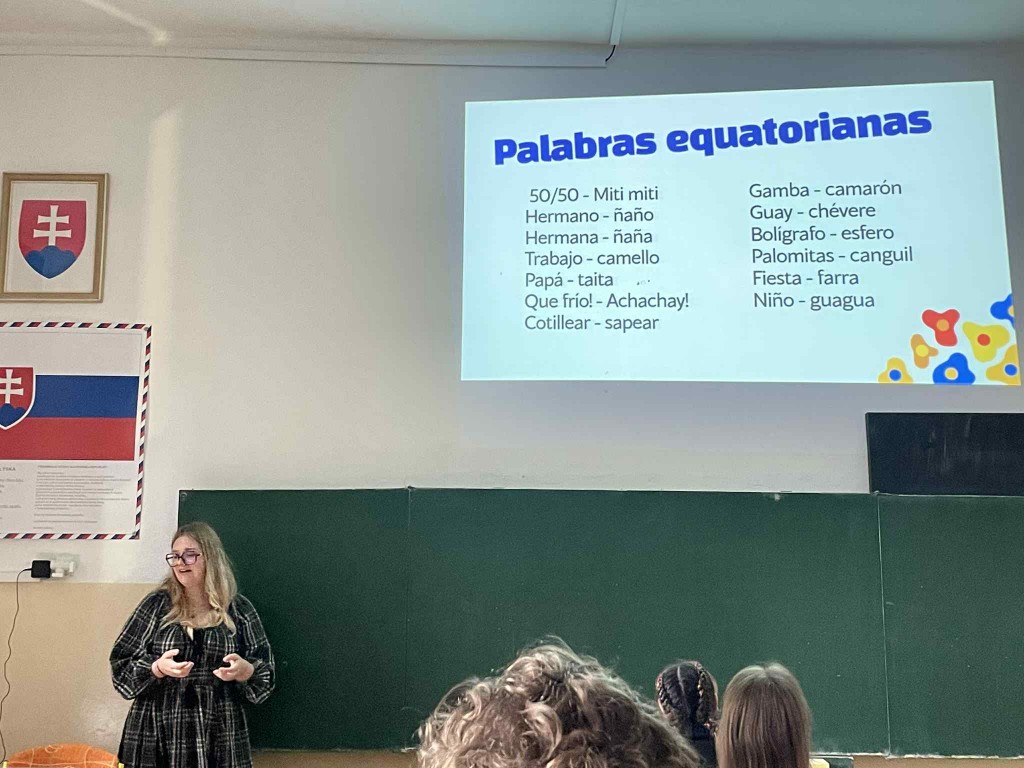 537cb2ec-4cda-4db0-a6f2-91f22af9849d