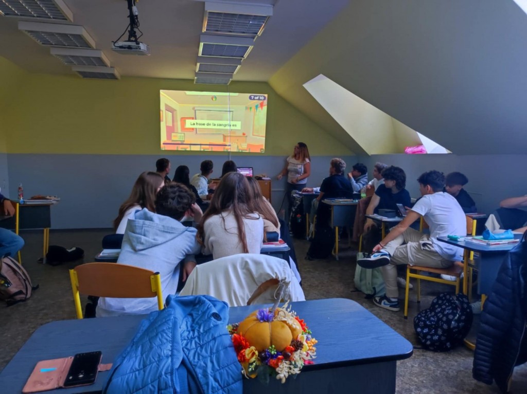 71692ab3-dff1-4555-8a6f-882c6dfaa529