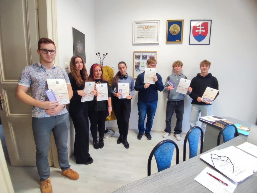 847b31dc-99a2-40f0-bc91-a8fa819599f2