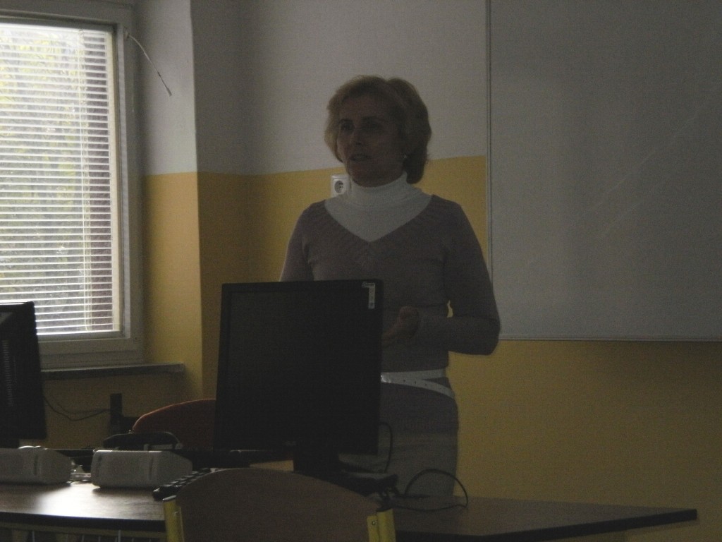 Trendy vo vyučovaní matematiky a fyziky