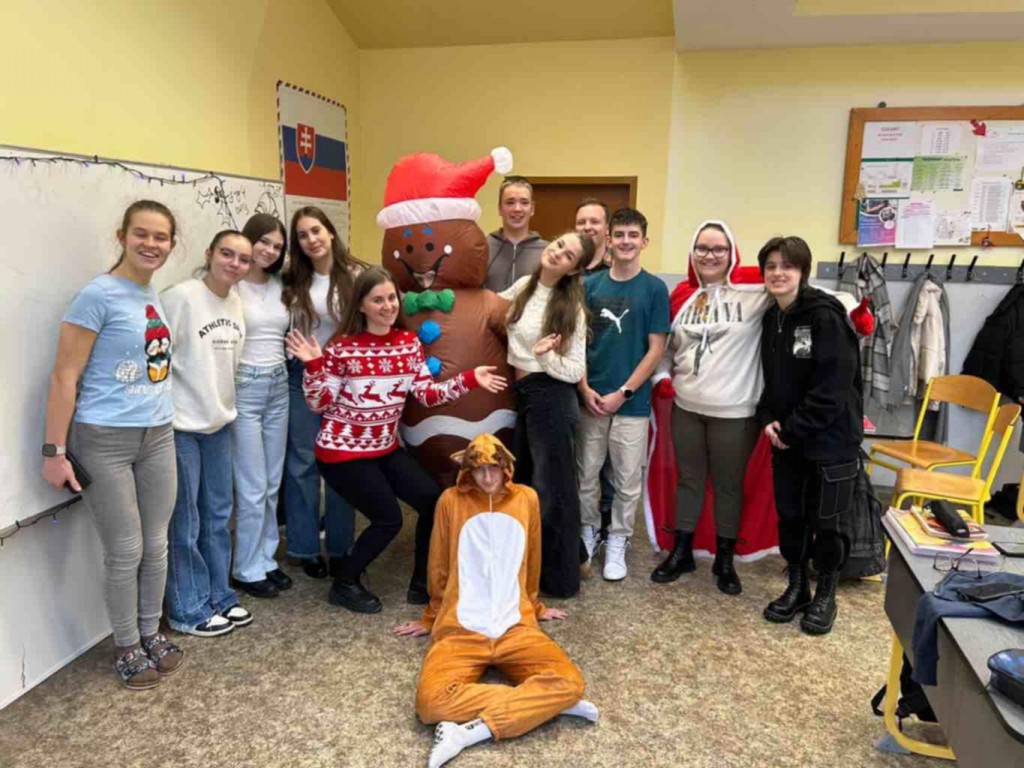 be0feb85-8272-4426-a39f-7b88ca1f6c5f