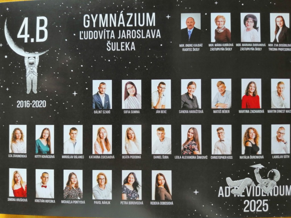4b