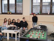 IMG_20260113_090445 IMG_20260113_090445