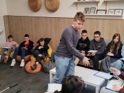 IMG_20260210_120215 IMG_20260210_120215