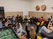 IMG_20260211_090150 IMG_20260211_090150