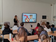 IMG_20260212_081427 IMG_20260212_081427