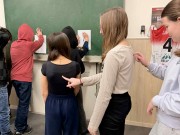 Messenger_creation_11FC5586-0A73-4866-A539-C874F889E427 Messenger_creation_11FC5586-0A73-4866-A539-C874F889E427